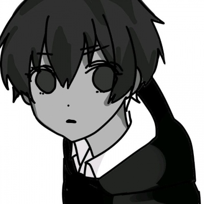 Furry插画元素设计福瑞群