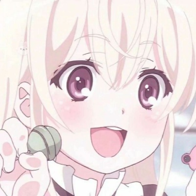 通渭福瑞交流群